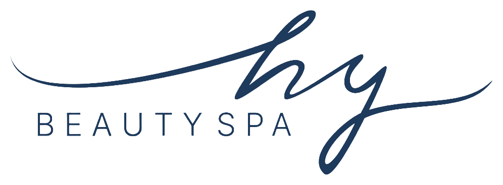 HY Beauty Spa